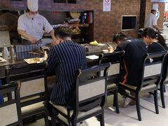 -飞洲国际广场