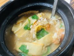 -皮蛋弟砂锅店(总店)