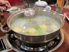 -京湖猪肚鸡(京湖大厦店)