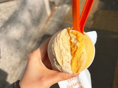 -Dip in Gelato(富民路店)