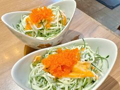 -铁火堂(尖沙咀店)
