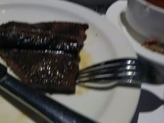 -COHIBA(水湾路店)