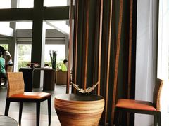 -Let's Relax Spa(Phuket 3rd Street)