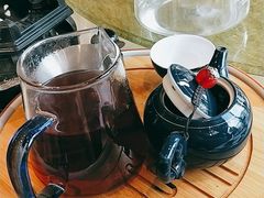 -丽景酒楼·佛山老字号(广佛智城店)