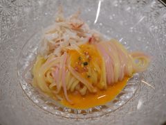 -隐味(金盛时代店)
