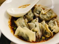 -鼎泰丰(国贸商城店)