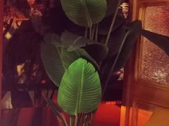 -小资太太餐厅(南岗区店)