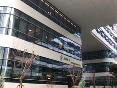 -中间带医疗(成都旗舰店)