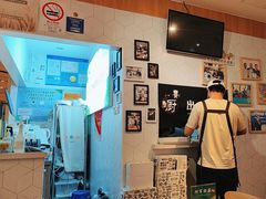 -轻蔬不用等·素食(江苏路店)