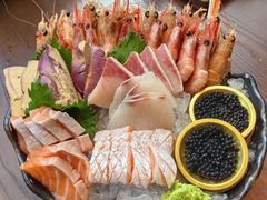 -田舍家Inakaya(天汇igc店)
