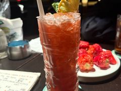 -萃坊 StillFun(玉林店)