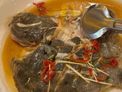 -上水足浴·芳疗(国贸店)