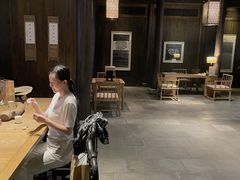 -法云安缦酒店