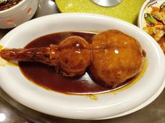 -广迎居老正兴菜馆