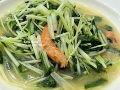 -健跳小海鲜(人民路店)