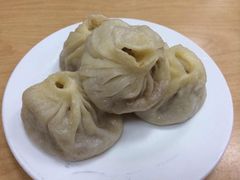 -瞻老元面馆(双塘路店)