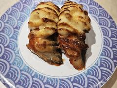 -悦然广场(北滘店)