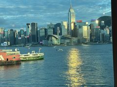 -牛角日本烧肉专门店(海运大厦店)