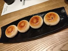 -榕意·川味之美(深业上城店)