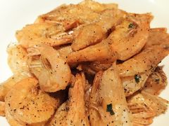 -原乡饭店·荣锦轩(建屋乐活城店)