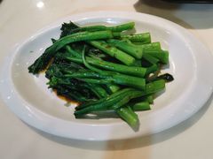 -中西名菜(增城万达广场店)