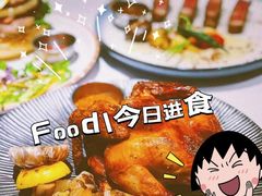 -阿妮叶李(光谷世界城店)