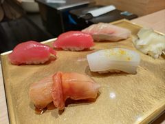-鮨·玄海