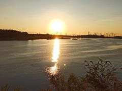 -北京天湖会议中心