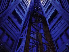 -芜湖方特东方神画