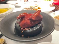 -许家菜.艺创菜(仁和新城店)