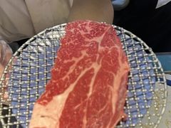 -元通寿司(东骏店)