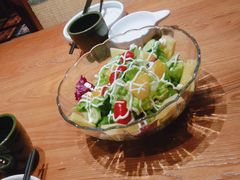 -云海肴云南菜·蒸汽石锅鱼(北京良乡华冠店)