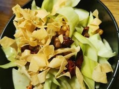 -路小缦·珍馐美馔(市心北路店)