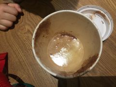 -星巴克臻选(重庆沙坪坝店)