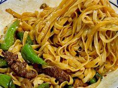 -李与白包子铺(桐梓林店)