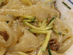 -东方饺子王(创始店)