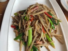 -钱江大院(盐仓店)