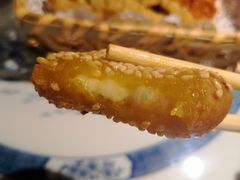 -宽窄巷成都菜(青岛路万达广场店)