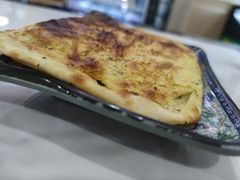 -淮南许氏牛肉汤(朝阳西路店)