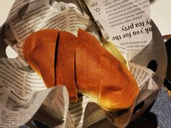 -一棵树·意大利西餐厅One Tree(新城店)