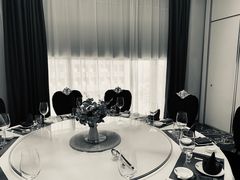 包厢-粥之源豫宴(正方元店)