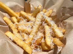 -LES ELITES 英集荟(南京西路店)