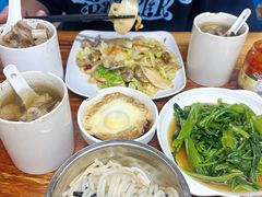 -广达眼镜炖罐(广达店)