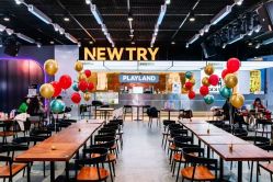 -派对猴生日派对策划(浦东店)