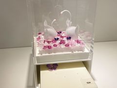 -罗红摄影艺术馆