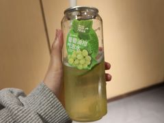 -海底捞火锅(银泰中心店)