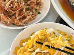 -丹水桥地锅鱼·翘嘴鲌·地方特色全鱼宴(丹江口大坝店)