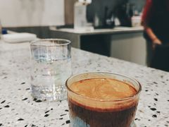 blue污-Something For(中洲湾店)