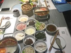 -夫妻肺片·中华老字号·正宗川菜(春熙路店)
