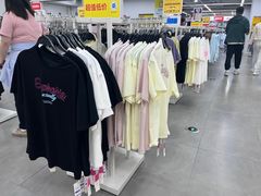 -万达广场(太原街店)